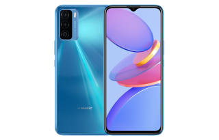 Huawei Smart Selection Smartphones