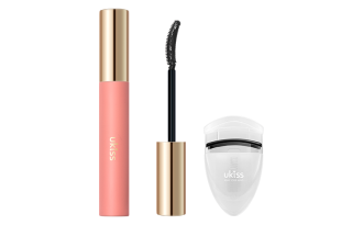 UKISS Makeup Sets Women's