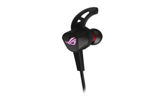 ASUS Wired Headphones