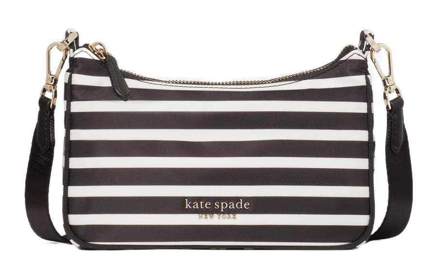 Kate Spade Kate Spade Sam Crossbody Bags