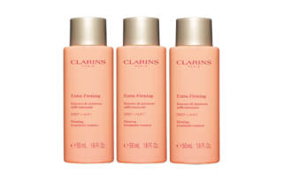 CLARINS Travel Kits & Sample Kits Unisex