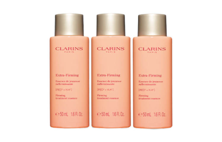 CLARINS CLARINS Travel Kits & Sample Kits Unisex