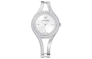 Swarovski Eternal 30mm