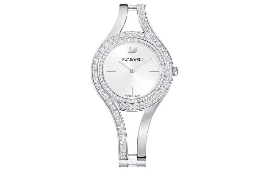 Swarovski Swarovski Eternal 30mm