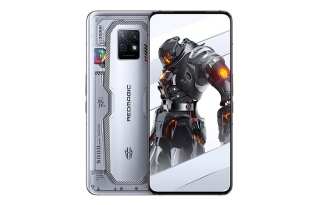 REDMAGIC 7S PRO Snapdragon 8 Gen 1 5G Gaming Esports Cell Phones