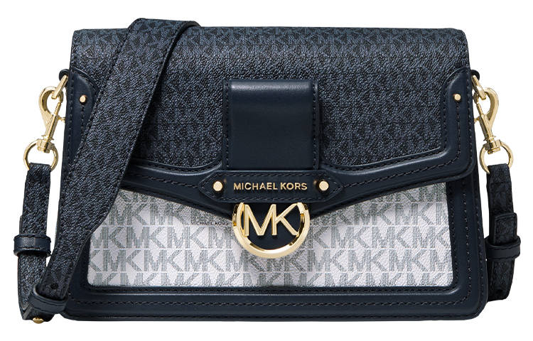 MICHAEL KORS Jessie Crossbody Bags