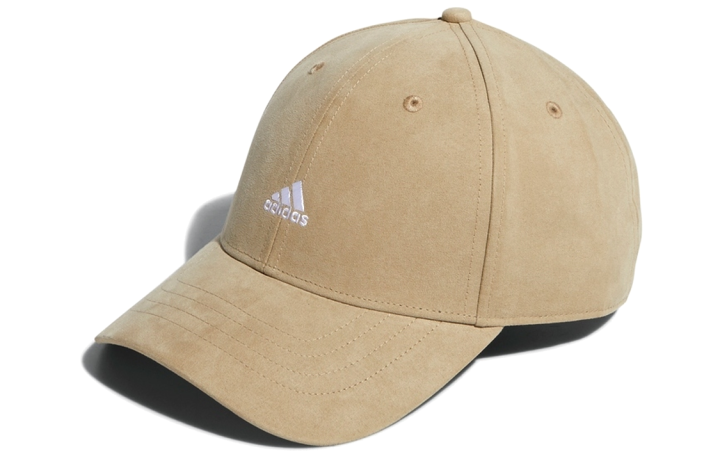 Adidas Adidas Baseball Caps Unisex Coffee