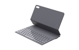 Amork Keyboards