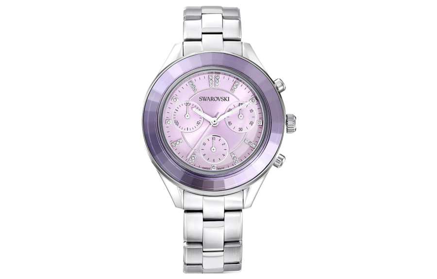 Swarovski Swarovski Octea Lux 37mm