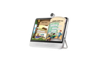 DuerOS Tablets