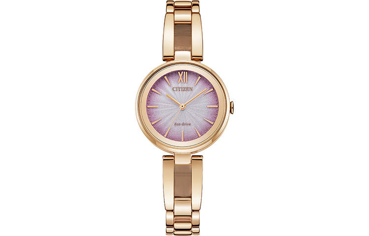 CITIZEN CITIZEN Women's Eco Drive Watch