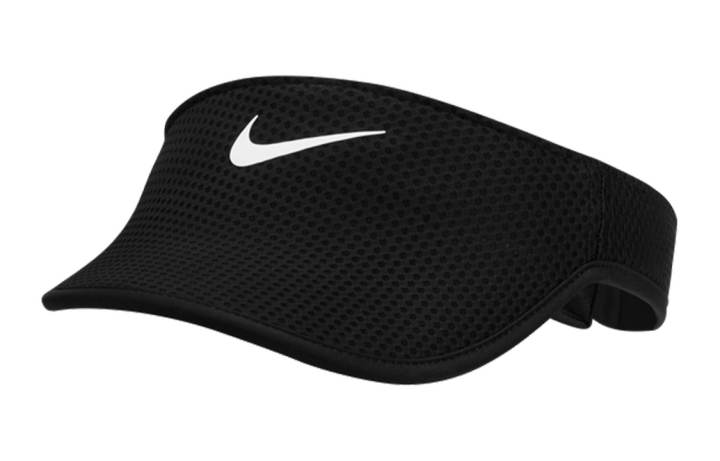 Nike Nike Sun Protection Hats Unisex Black
