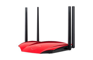 TP-LINK TP LINK Routers