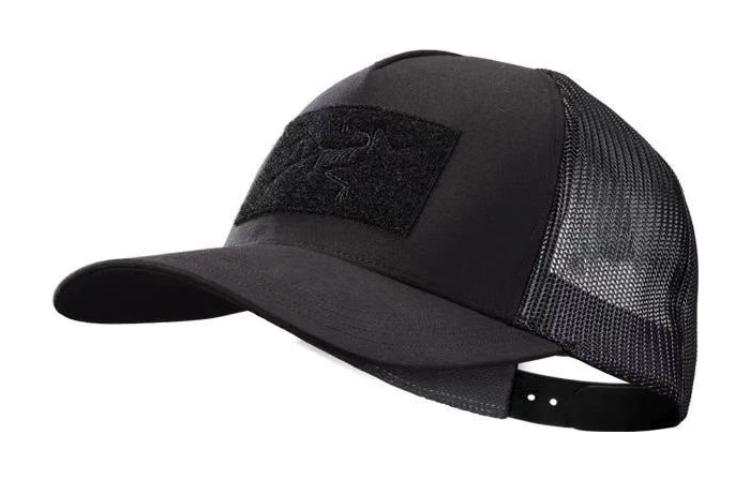 Arcteryx Arc'teryx Baseball Caps Unisex Multicolor