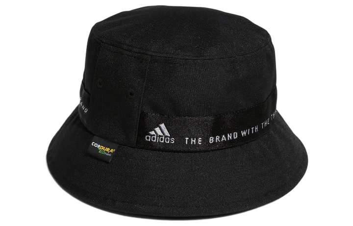 Adidas Adidas Bucket Hats Unisex