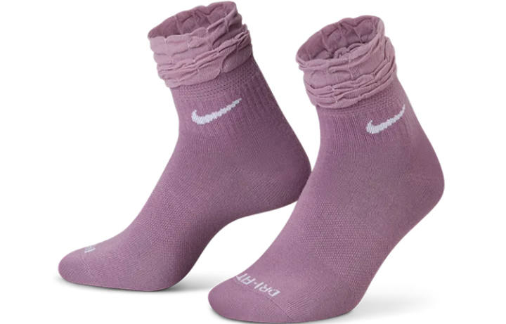 Nike Nike Unisex Crew Socks