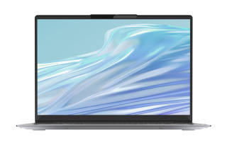 ThinkPad ThinkBook 14+2022 Intel 12th Gen Core 14 Inch Laptops, Standard Pressure Lightweight Laptops