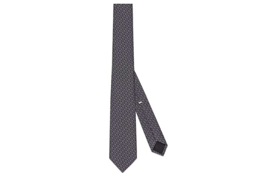 DIOR DIOR Ties Men's