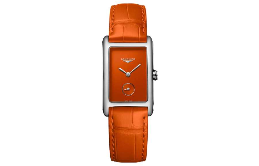 LONGINES Women's DolceVita Collection Watch