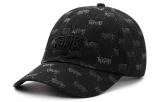 KENMO Baseball Caps Unisex