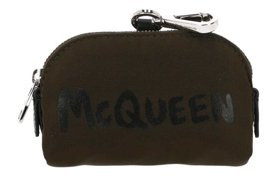 Alexander McQueen Alexander McQueen Clutches