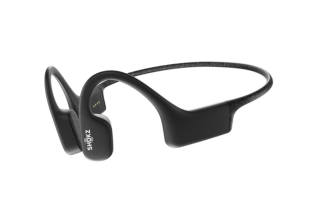 AfterShokz SHOKZ S700 Ear mounted OpenSwim Sports Player Swim Headphone Cycling Fully Water Resistant MP3