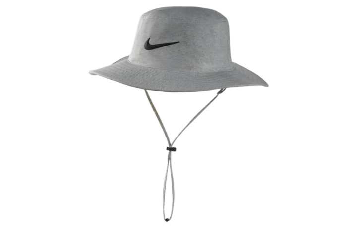 Nike Nike Bucket Hats Unisex