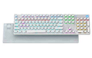 HP Keyboard & Mouse Sets