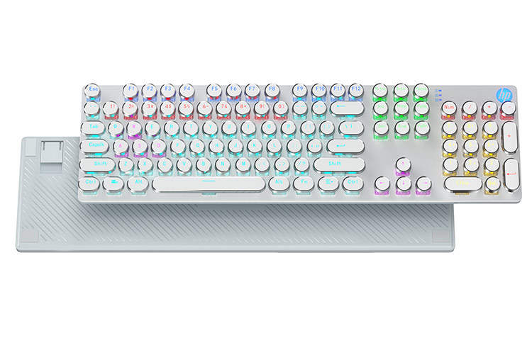 HP HP Keyboard & Mouse Sets