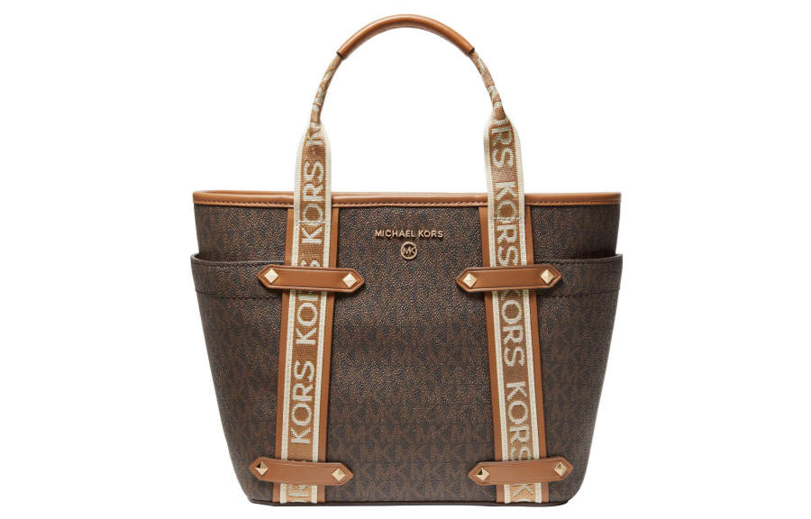 MICHAEL KORS Luggage Collection Handbags