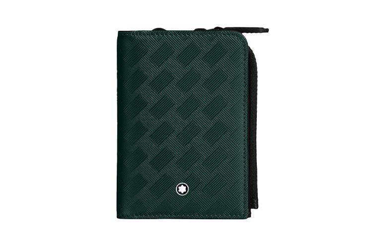 MONTBLANC MONTBLANC Card Holders