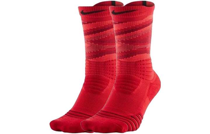 Nike Nike Men's Crew Socks
