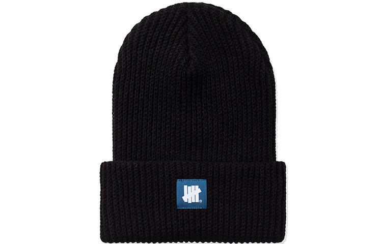 UNDEFEATED Beanies Unisex