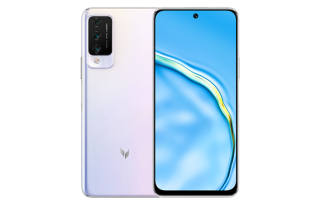 Huawei Smart Selection Smartphones