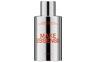 MAKE ESSENCE Scale Sunlight Chieftain Perfumes Woody Eau De Toilette