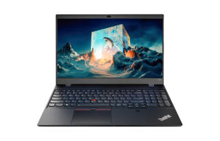ThinkPad P Collection I7 12700H T600T1200 15.6 Inches