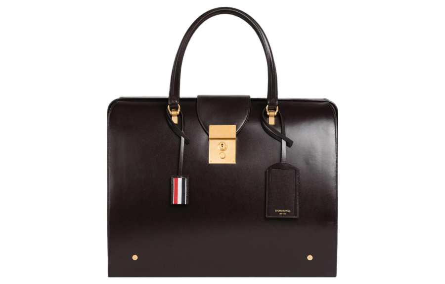 THOM BROWNE THOM BROWNE Handbags