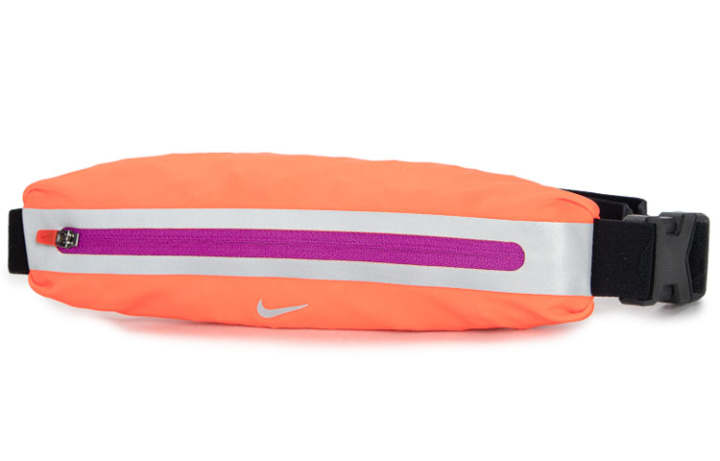 Nike Nike Outdoor Bags Fabric Pink Unisex