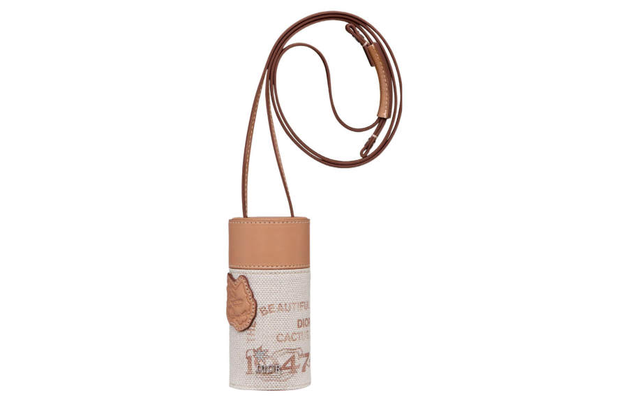 DIOR DIOR Crossbody Bags