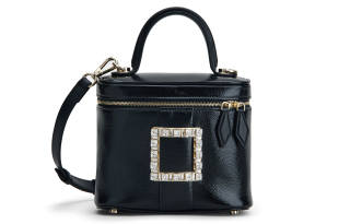 Roger Vivier Handbags