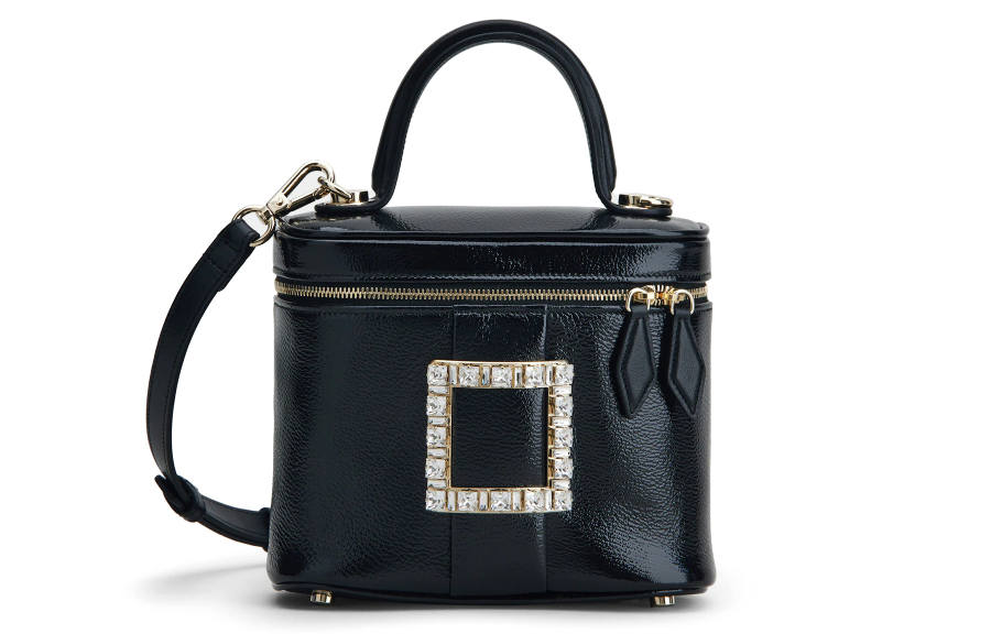 Roger Vivier Handbags