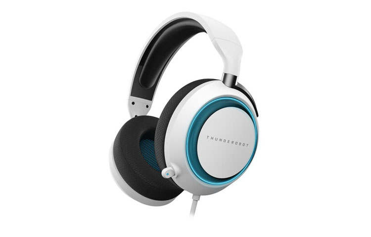 ThundeRobot ThundeRobot Wired Headphones