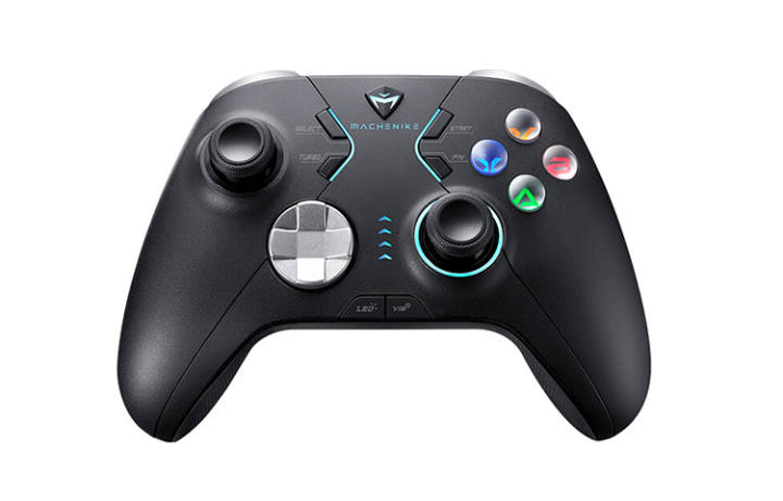 MACHENIKE MACHENIKE Gamepads
