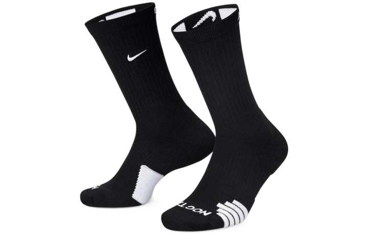 Nike Nike X Nocta Basketball Socks Black