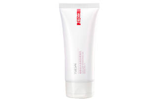 YUE SAI Snow Ear Sunscreen Creams, Classic Version, Baymax Balanced Moisture Seal Refreshing Sunscreens