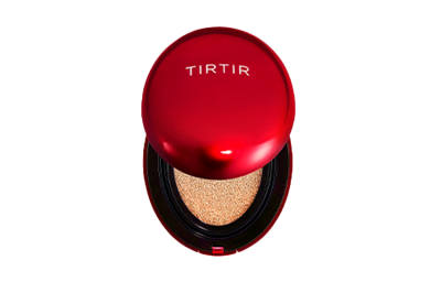 TIRTIR Red Air Cushions Natural 18g