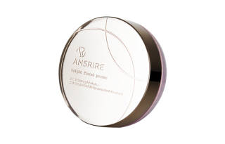 MARIANNEBOLLE Loose Powders Women's