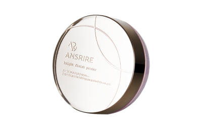MARIANNEBOLLE Loose Powders Women's