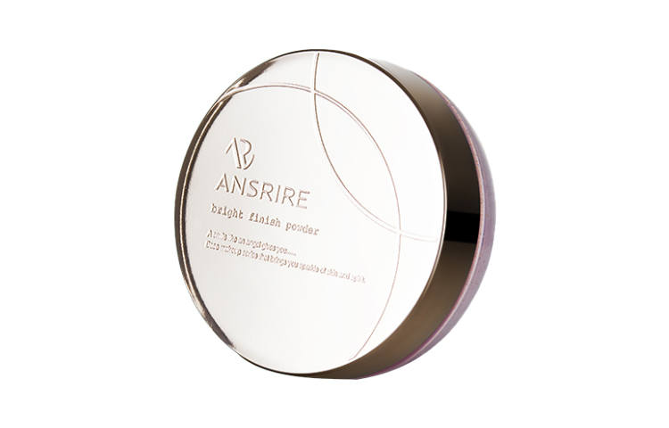 MARIANNEBOLLE Loose Powders Women's