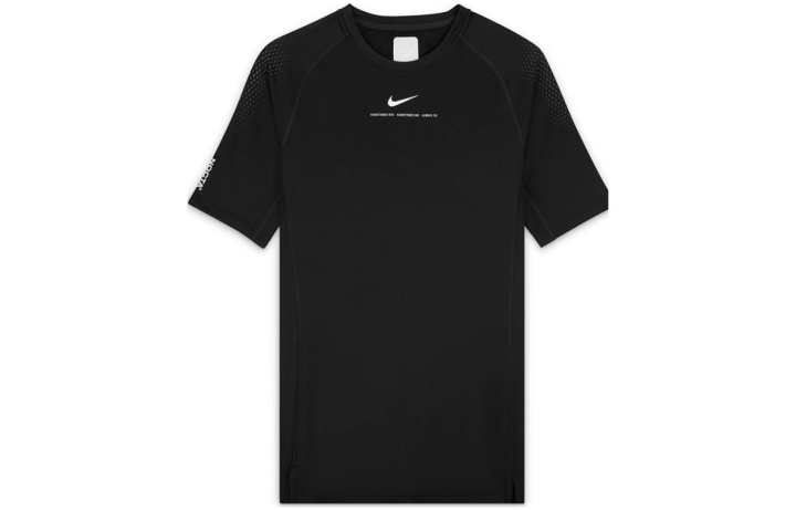 Nike Nike X Nocta Basketball S/S Inner Top Asia Sizing